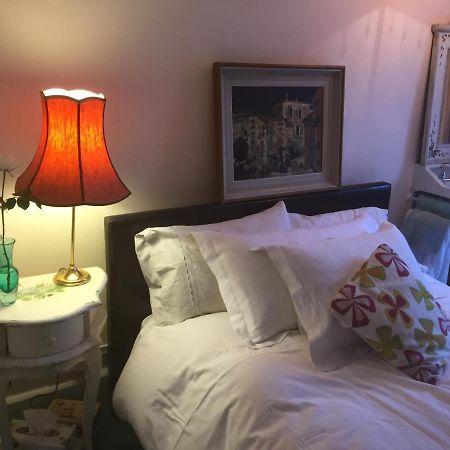 Culvers House Cattistock Экстерьер фото