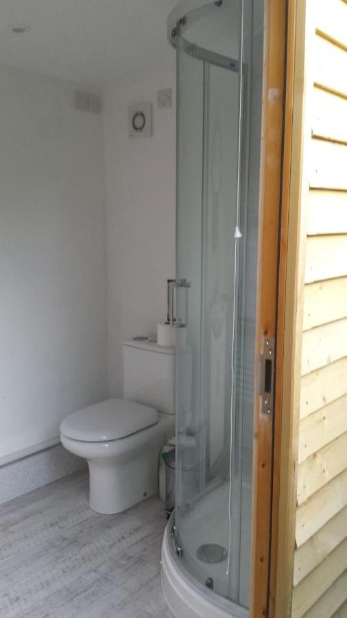 Culvers House Cattistock Экстерьер фото
