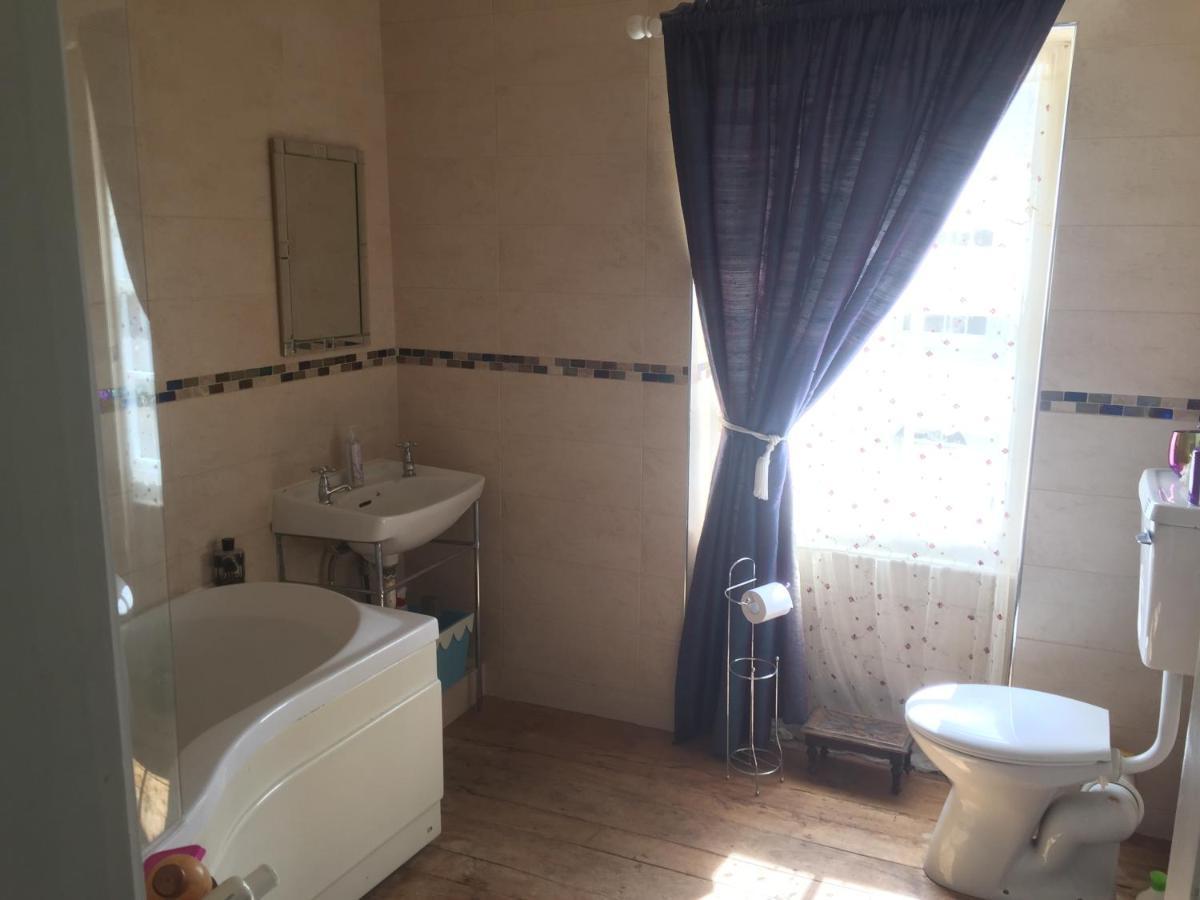 Culvers House Cattistock Экстерьер фото