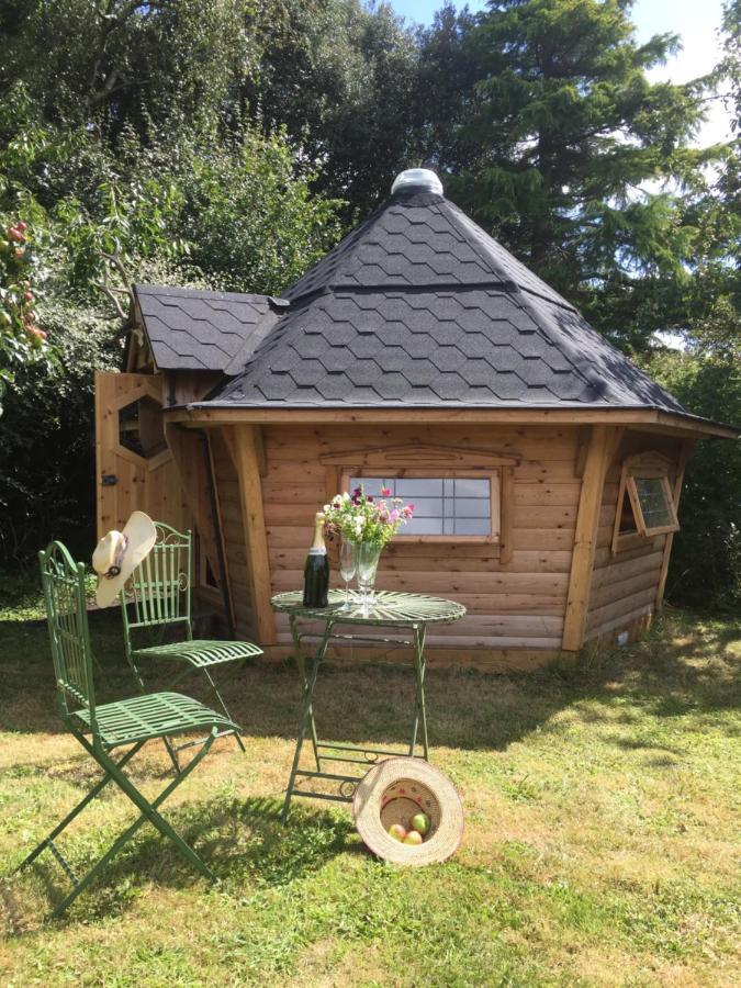Culvers House Cattistock Экстерьер фото